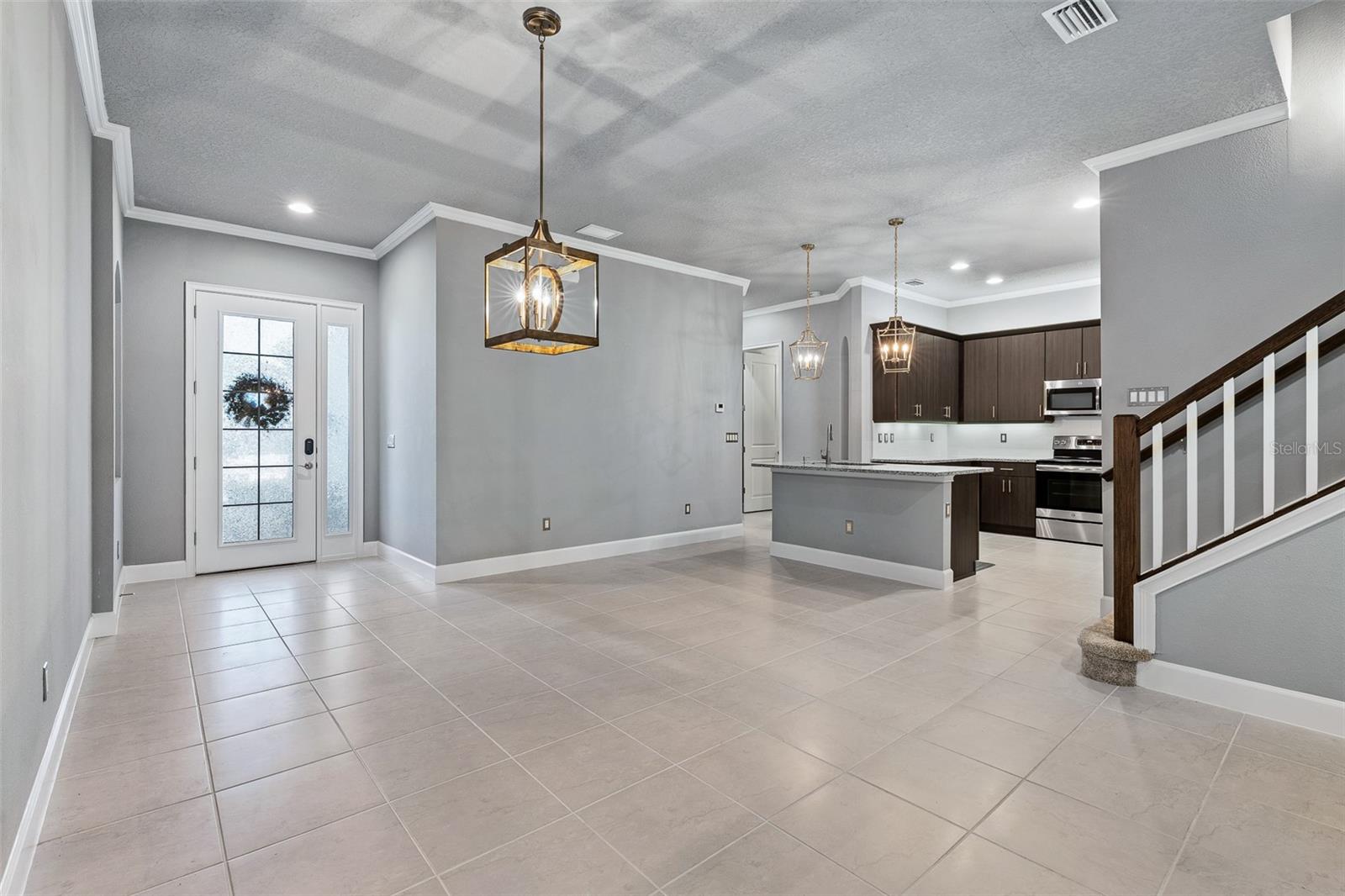 831 PINEWOOD DR, ORMOND BEACH, FL — photo 8