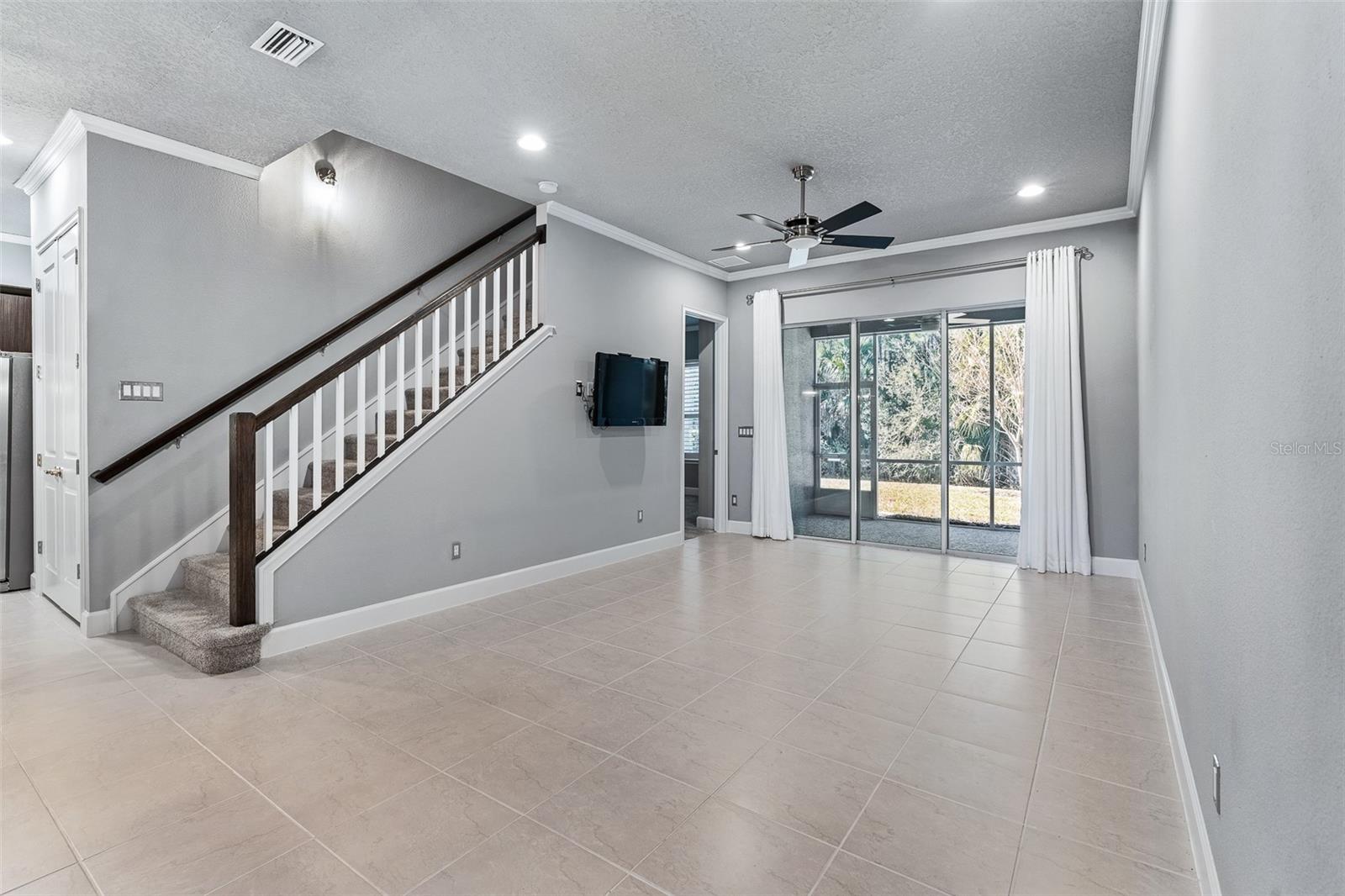 831 PINEWOOD DR, ORMOND BEACH, FL — photo 10