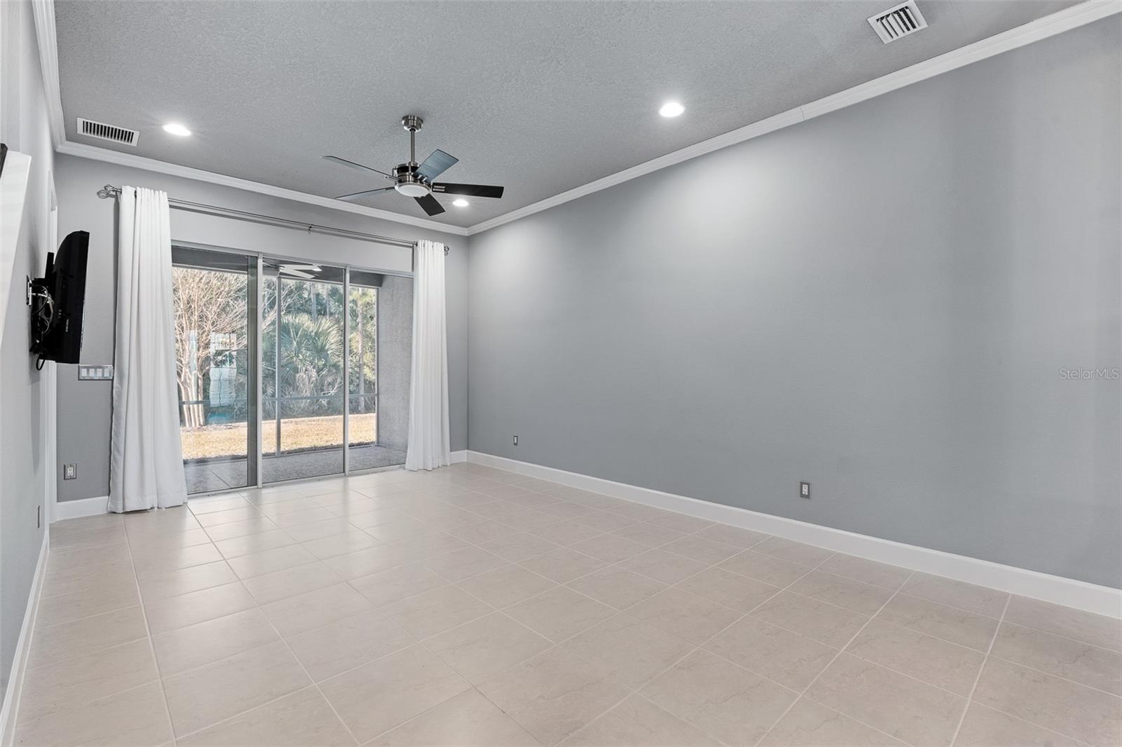831 PINEWOOD DR, ORMOND BEACH, FL — photo 11