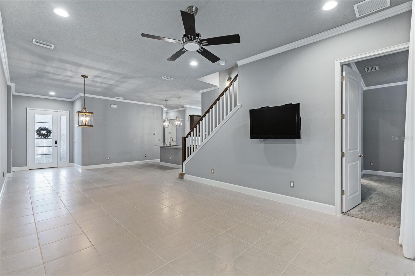 831 PINEWOOD DR, ORMOND BEACH, FL — photo 12