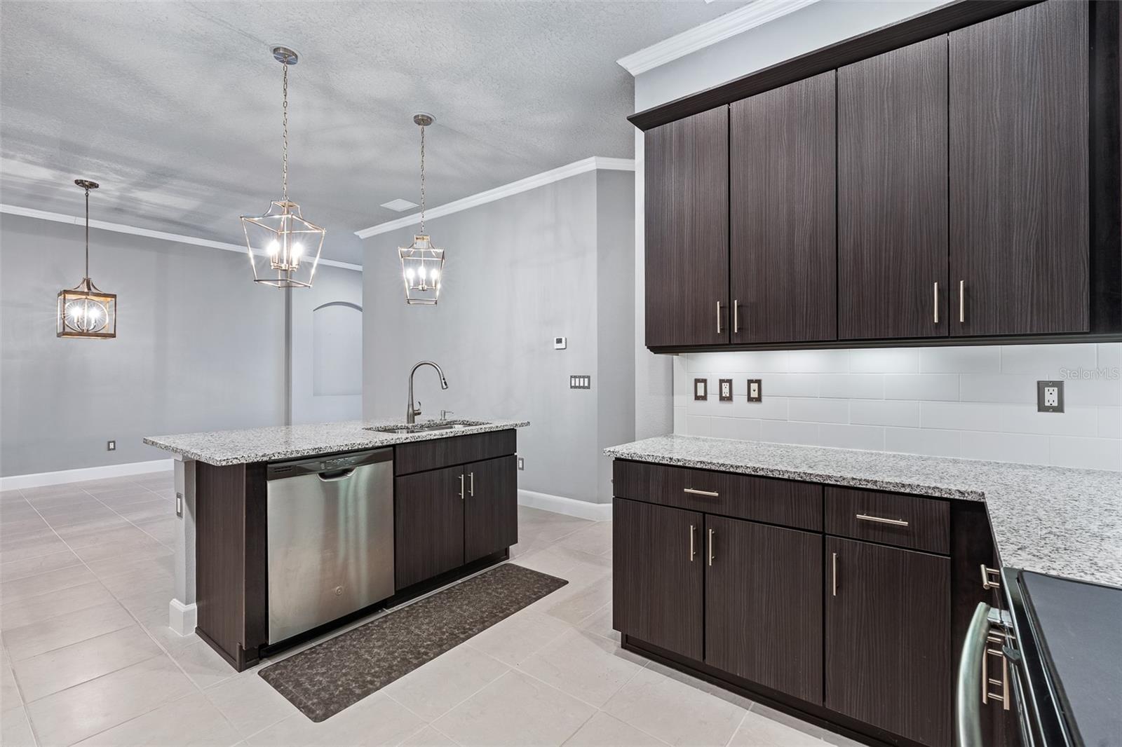831 PINEWOOD DR, ORMOND BEACH, FL — photo 17