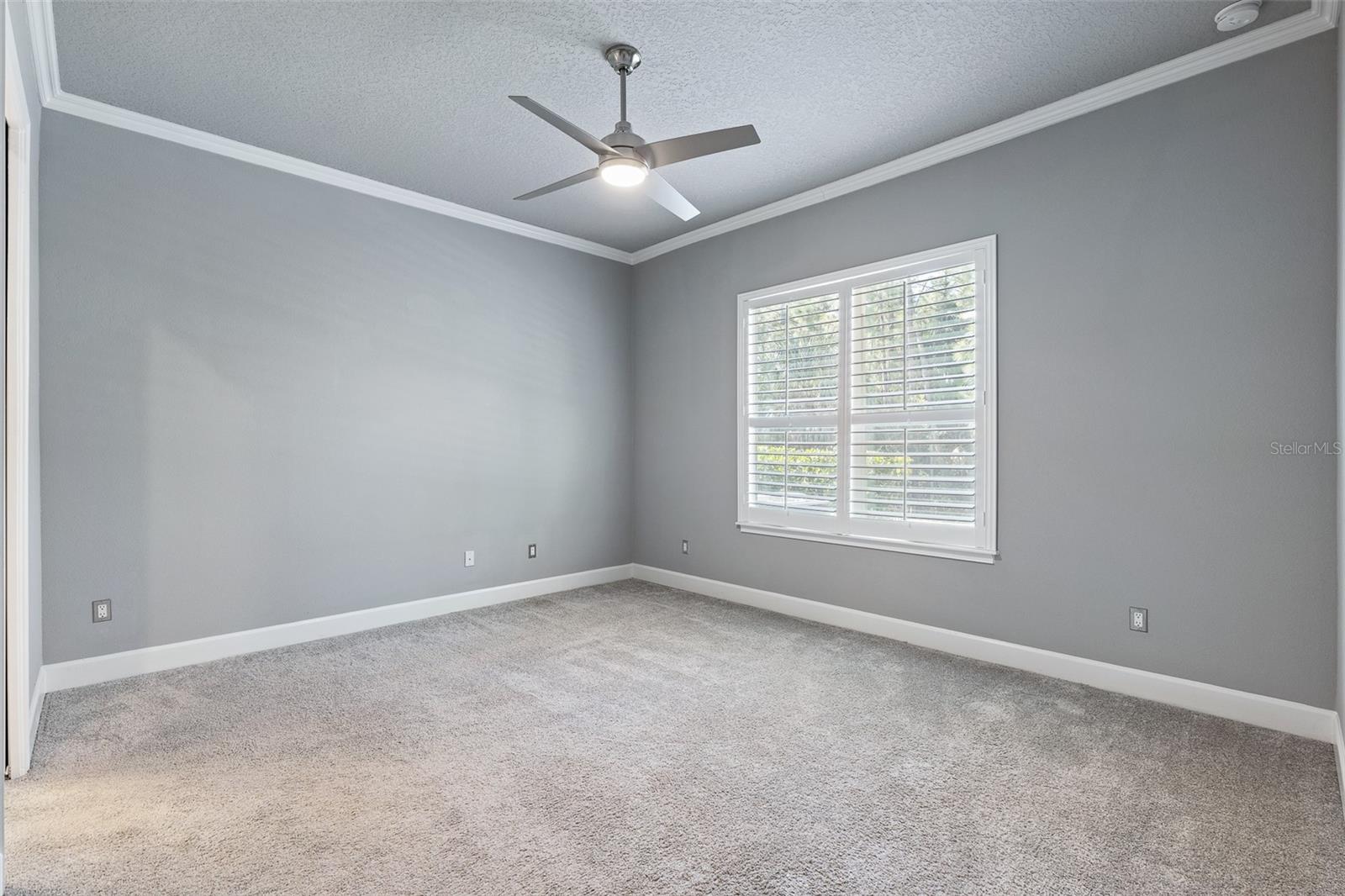 831 PINEWOOD DR, ORMOND BEACH, FL — photo 20