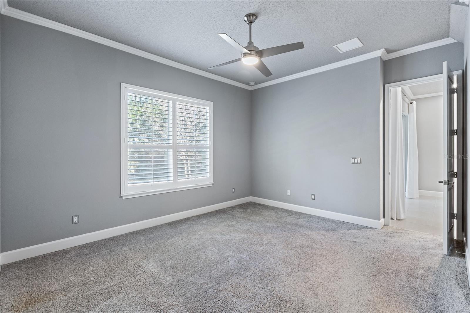 831 PINEWOOD DR, ORMOND BEACH, FL — photo 21