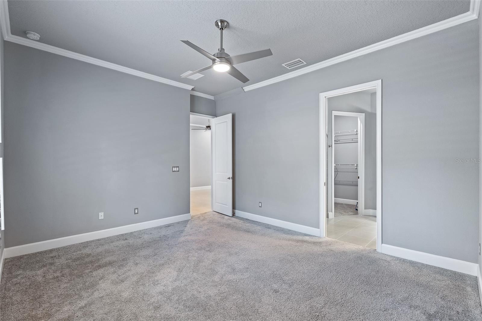 831 PINEWOOD DR, ORMOND BEACH, FL — photo 22