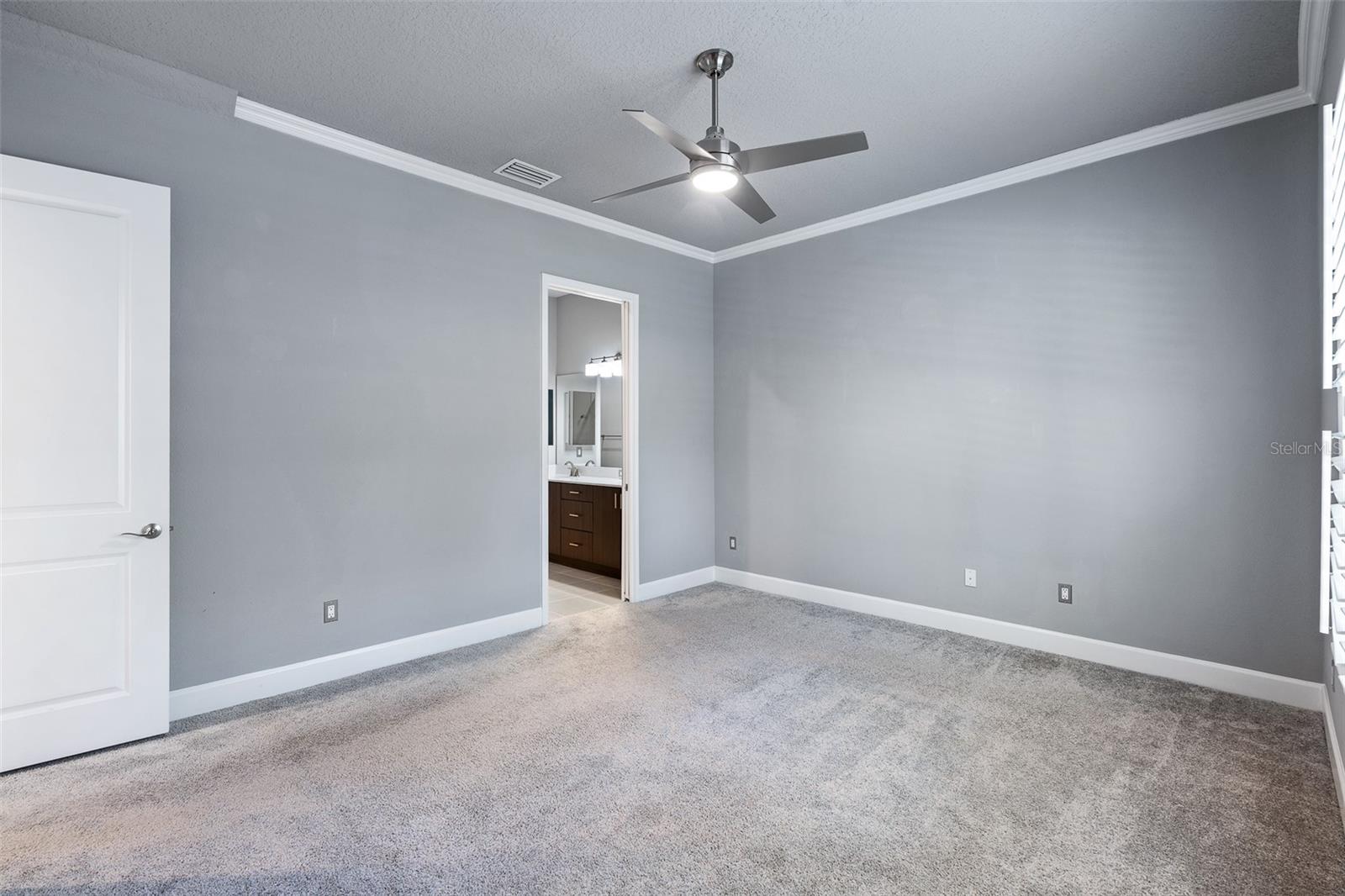 831 PINEWOOD DR, ORMOND BEACH, FL — photo 23