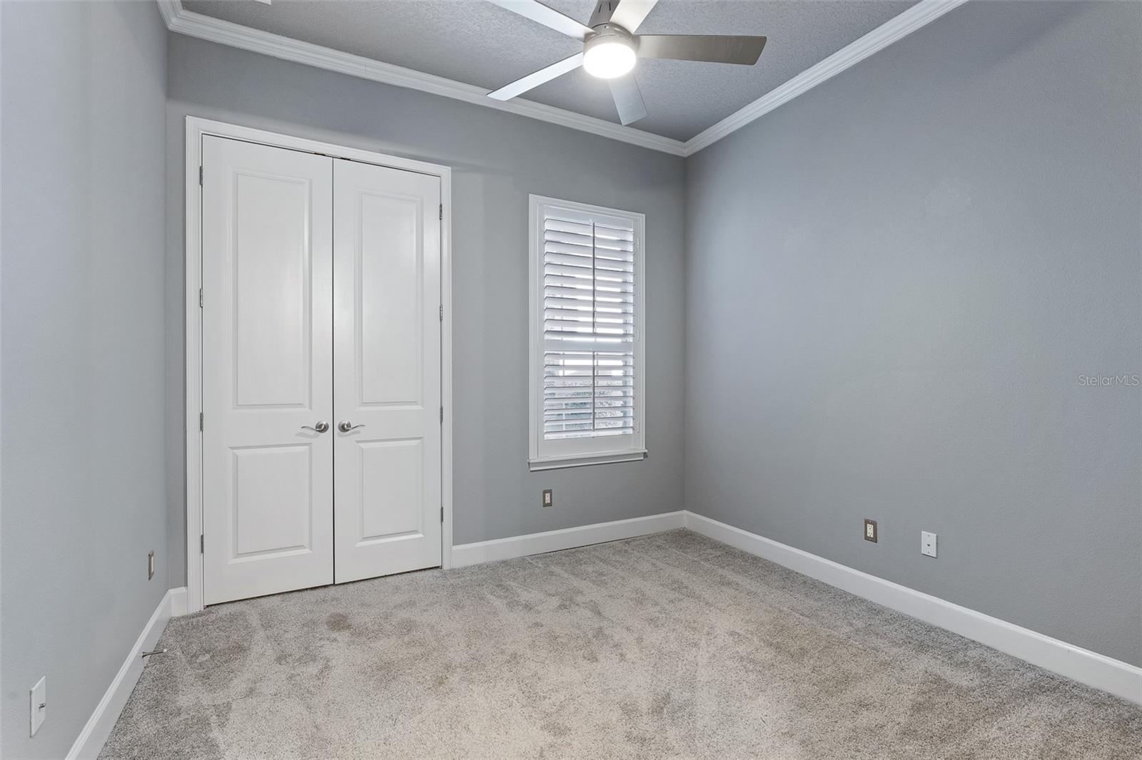831 PINEWOOD DR, ORMOND BEACH, FL — photo 28