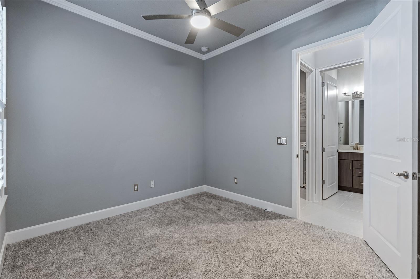 831 PINEWOOD DR, ORMOND BEACH, FL — photo 29