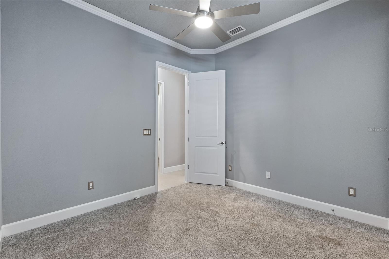 831 PINEWOOD DR, ORMOND BEACH, FL — photo 30