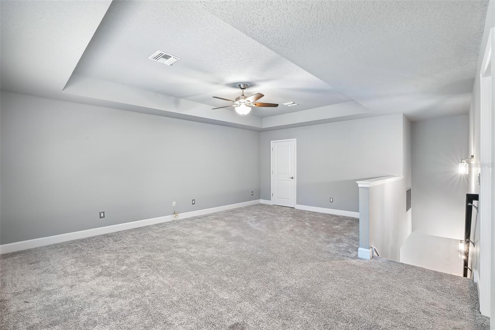 831 PINEWOOD DR, ORMOND BEACH, FL — photo 32