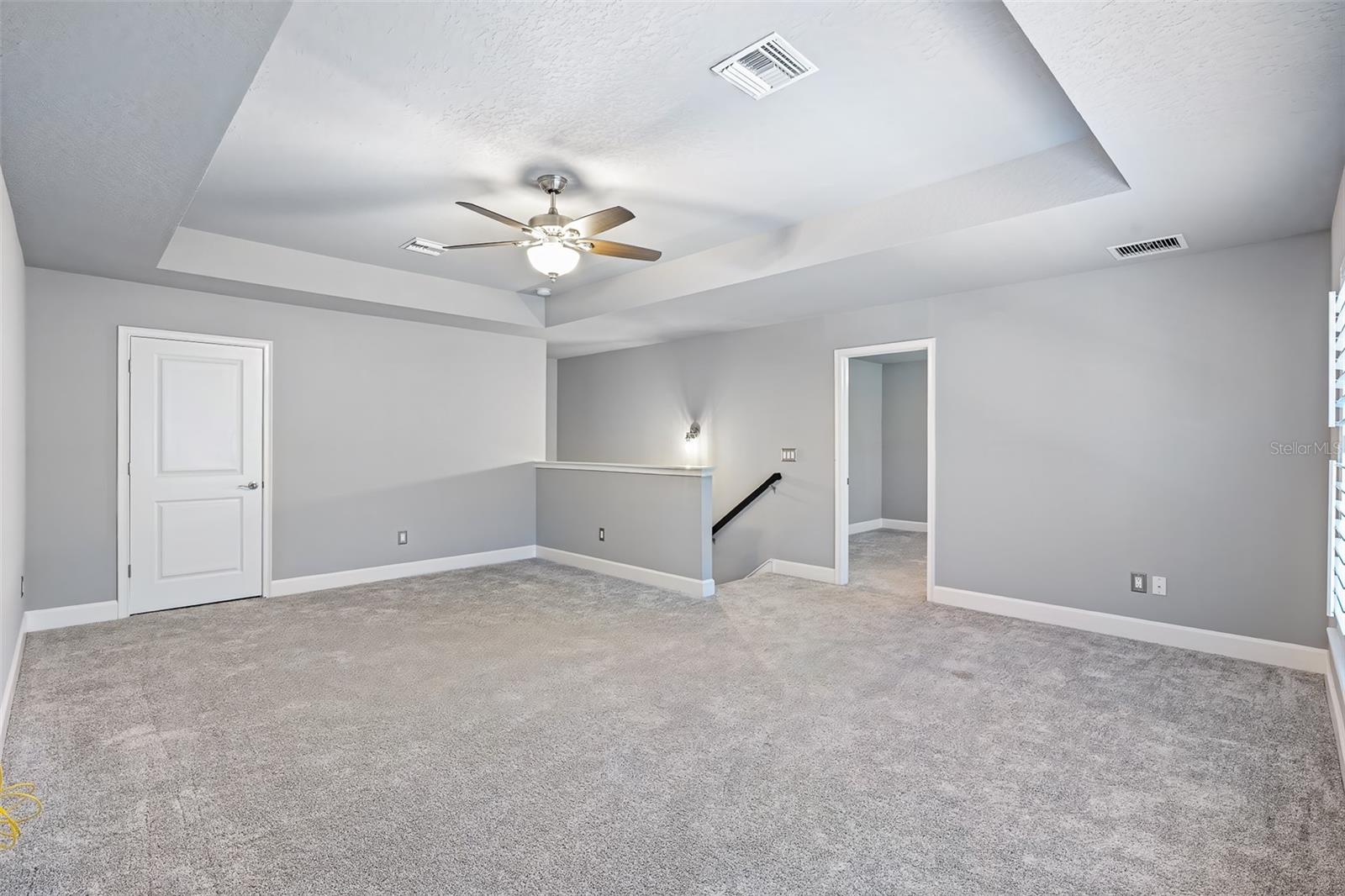 831 PINEWOOD DR, ORMOND BEACH, FL — photo 33