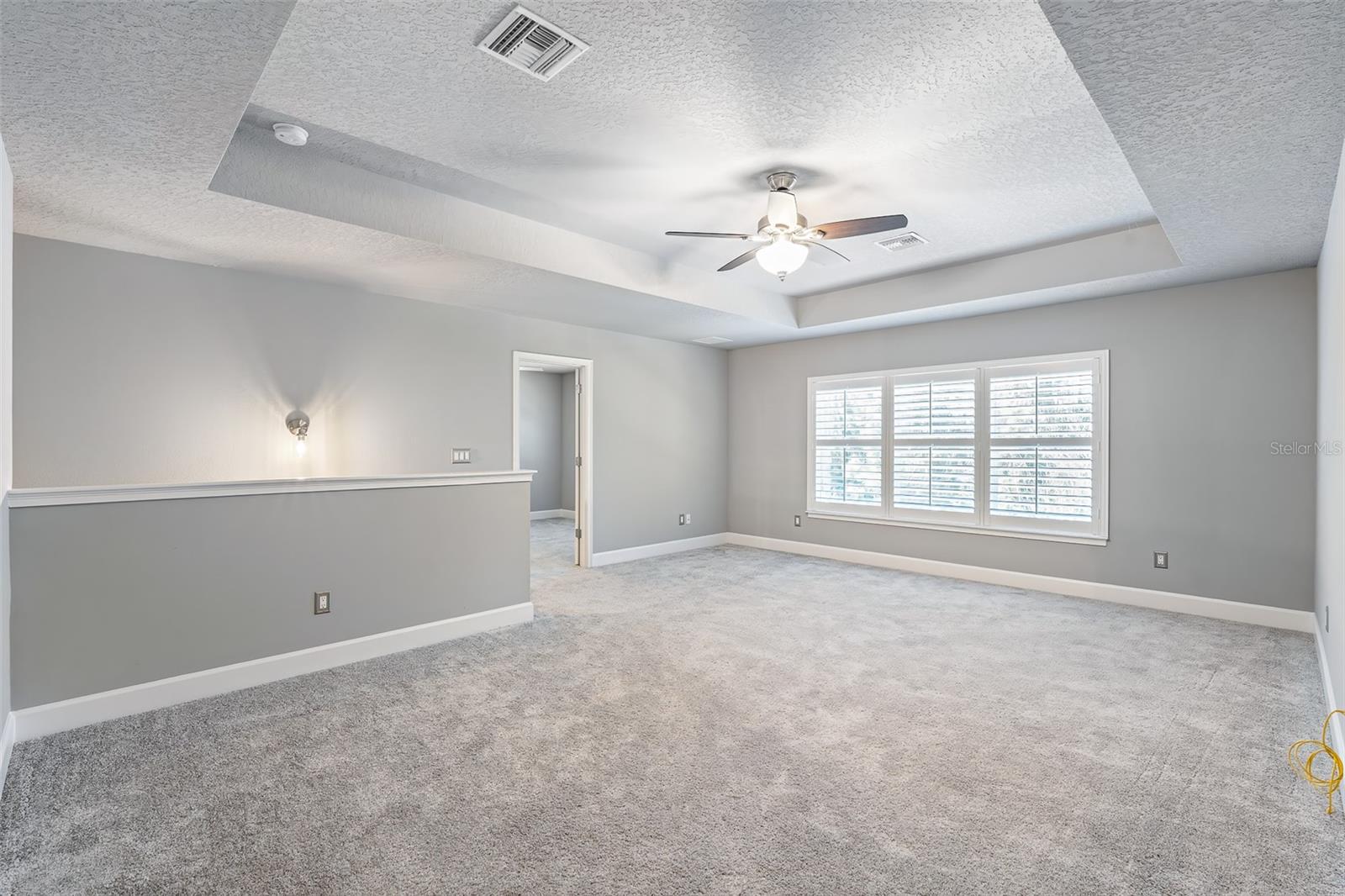 831 PINEWOOD DR, ORMOND BEACH, FL — photo 34