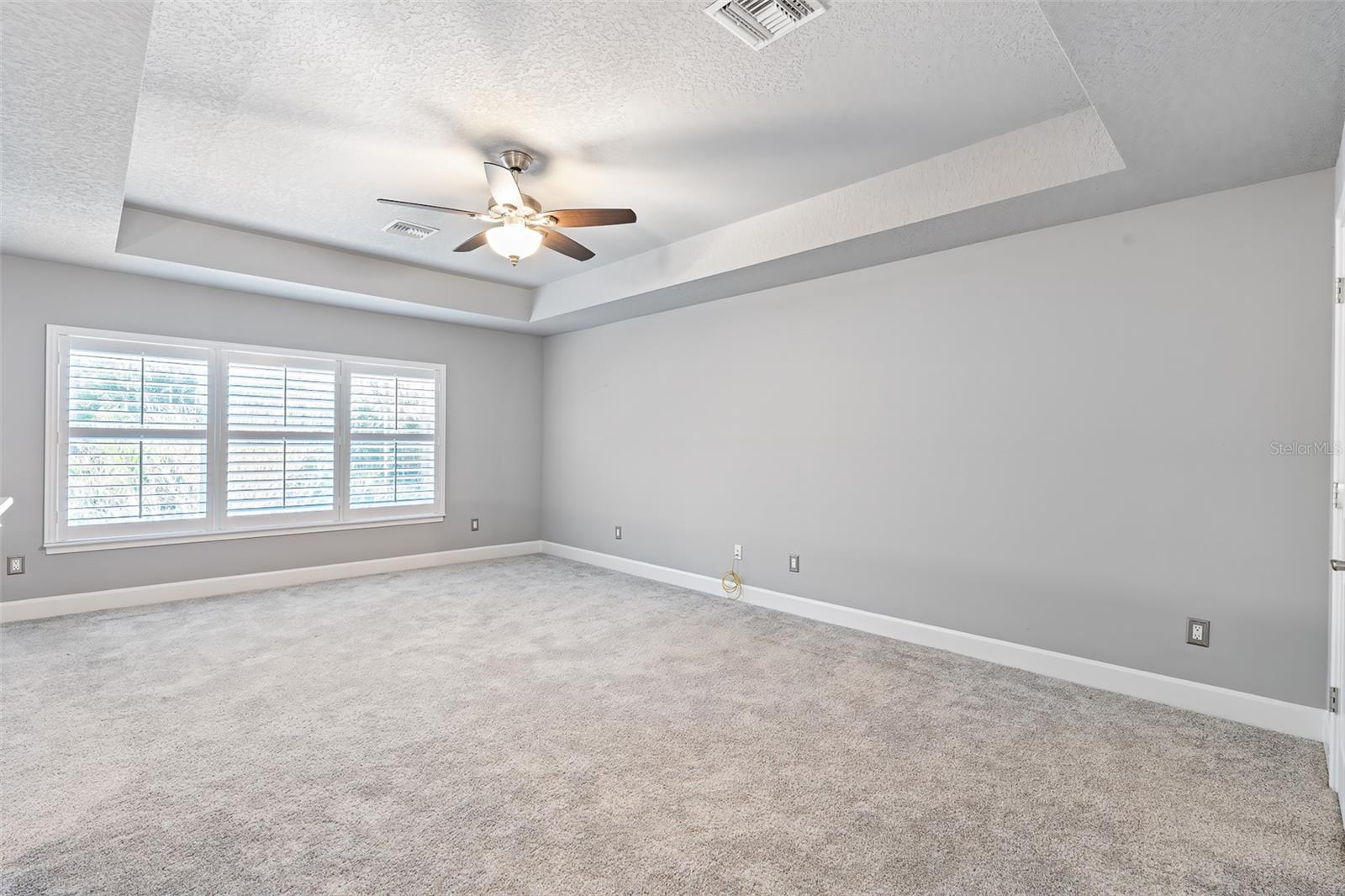 831 PINEWOOD DR, ORMOND BEACH, FL — photo 35
