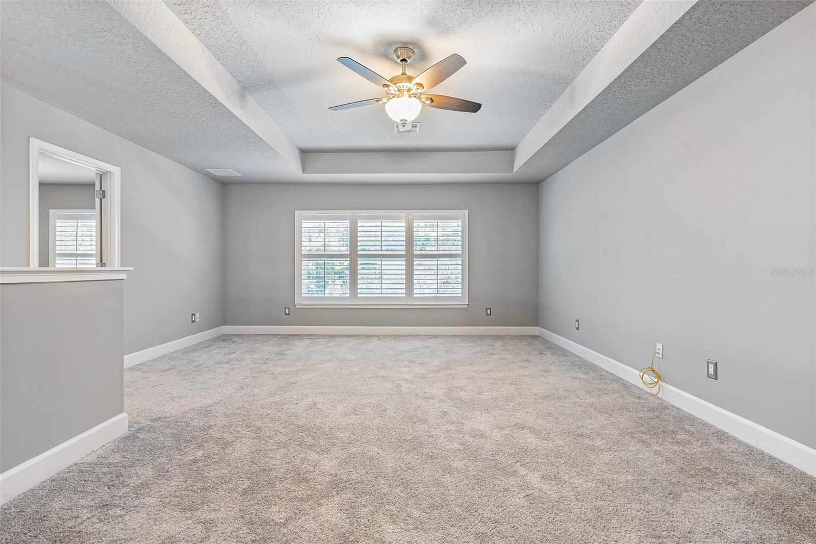 831 PINEWOOD DR, ORMOND BEACH, FL — photo 36