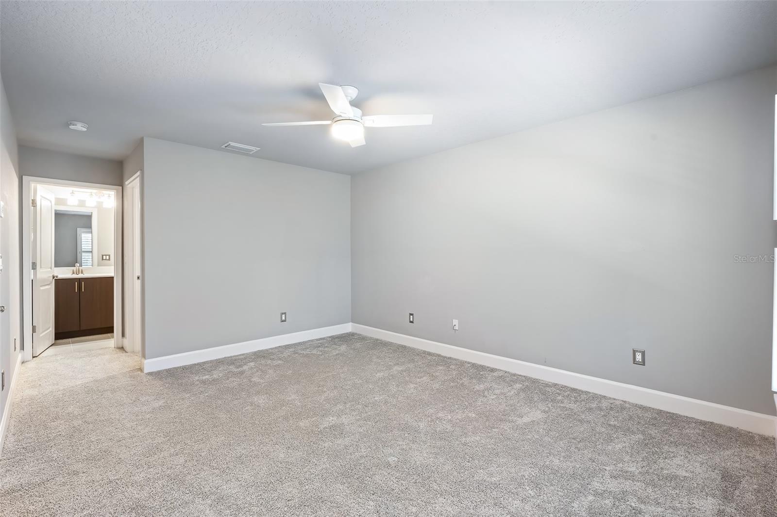 831 PINEWOOD DR, ORMOND BEACH, FL — photo 37