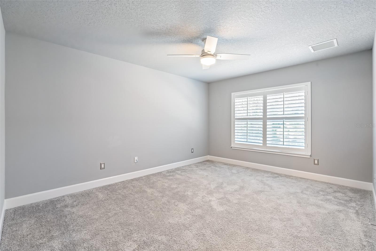 831 PINEWOOD DR, ORMOND BEACH, FL — photo 38