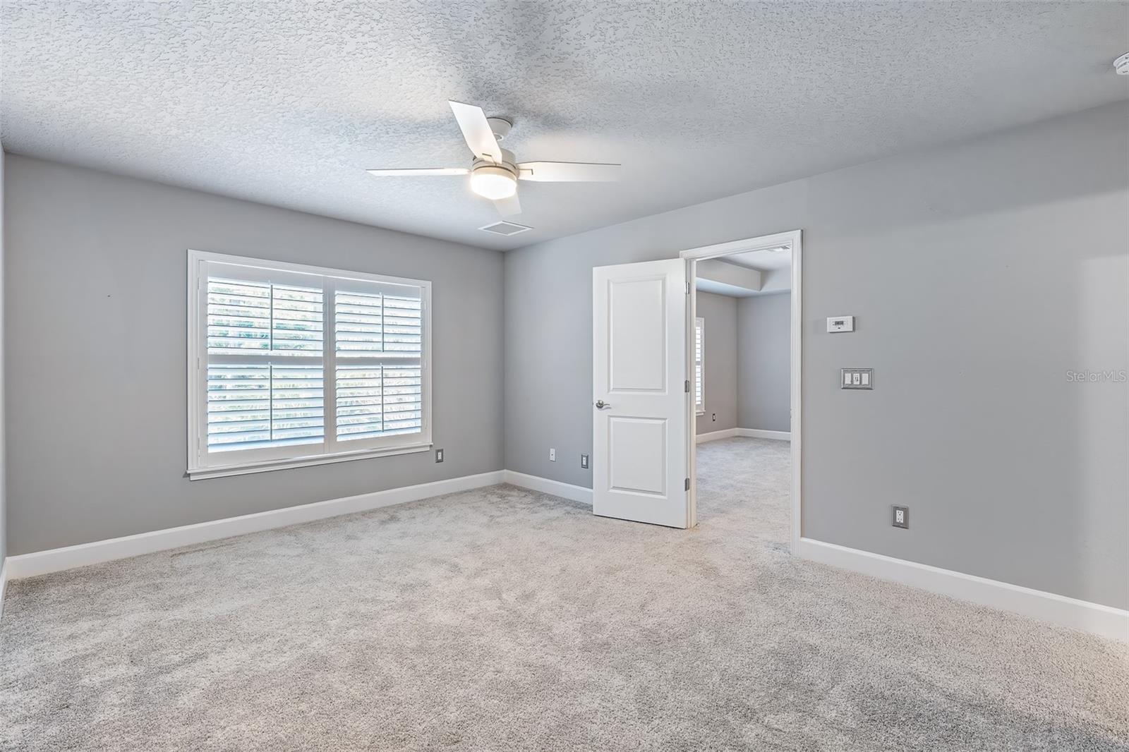 831 PINEWOOD DR, ORMOND BEACH, FL — photo 39