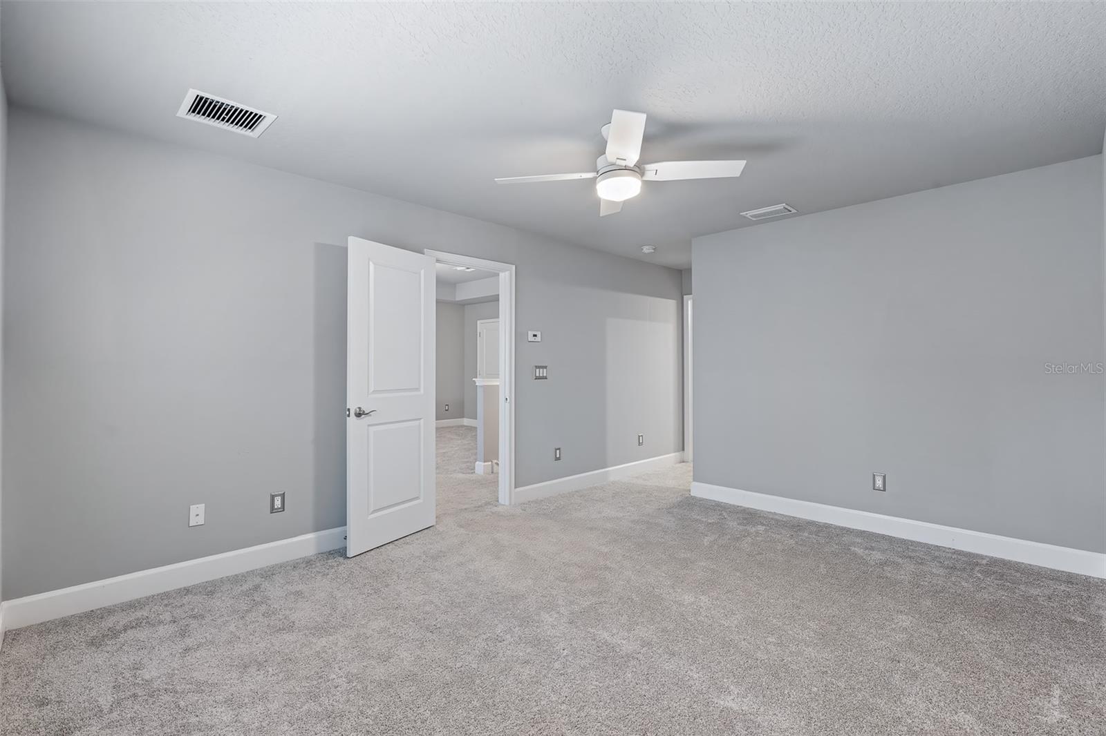 831 PINEWOOD DR, ORMOND BEACH, FL — photo 40