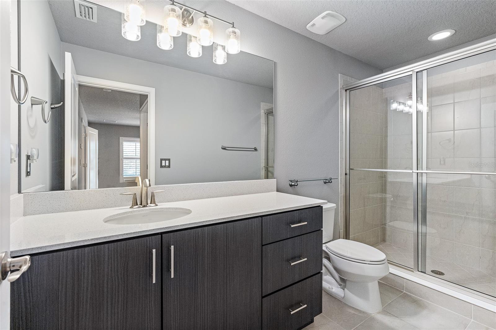 831 PINEWOOD DR, ORMOND BEACH, FL — photo 42