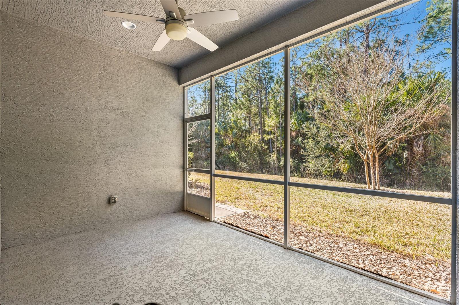 831 PINEWOOD DR, ORMOND BEACH, FL — photo 44