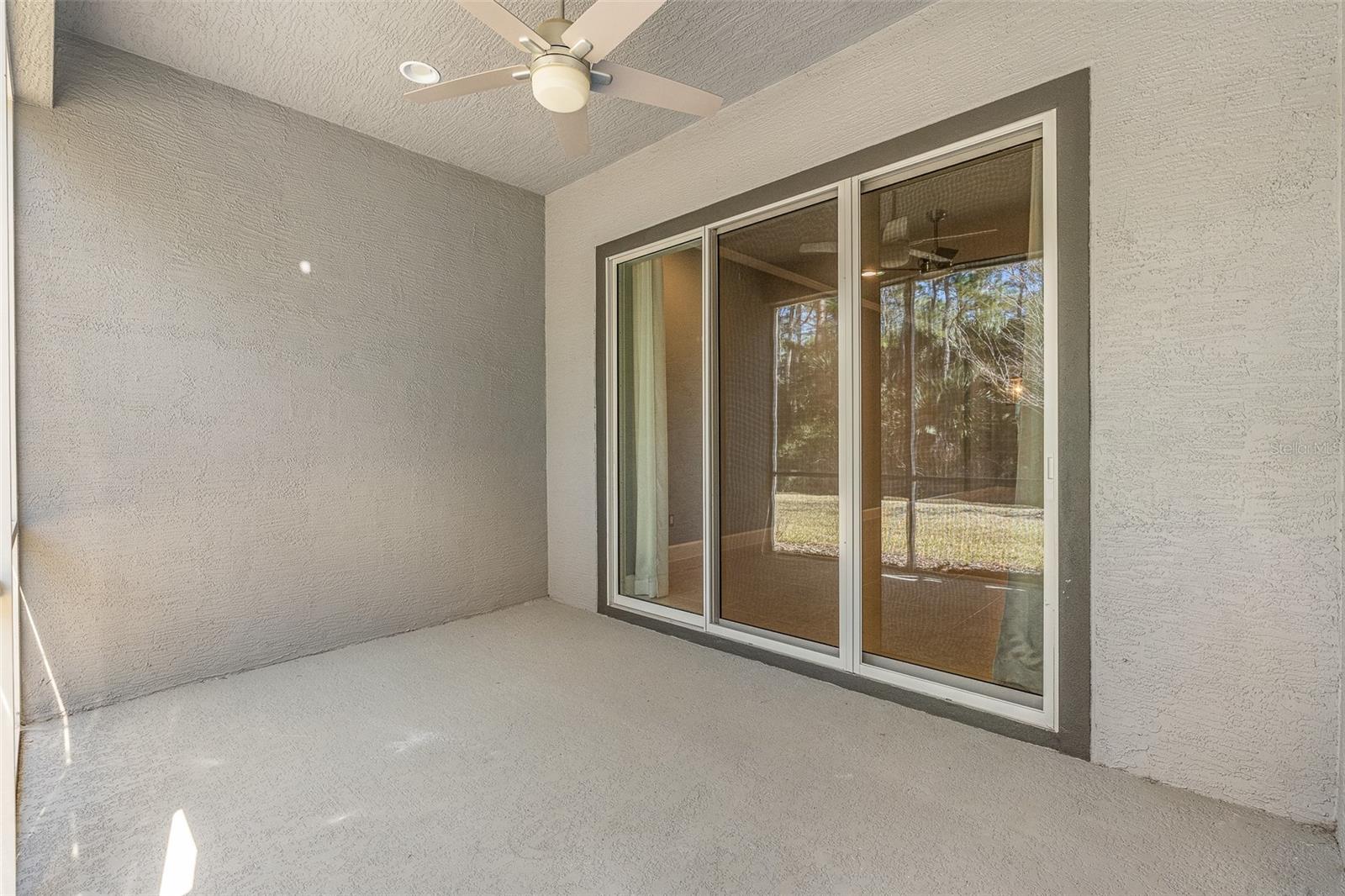 831 PINEWOOD DR, ORMOND BEACH, FL — photo 45