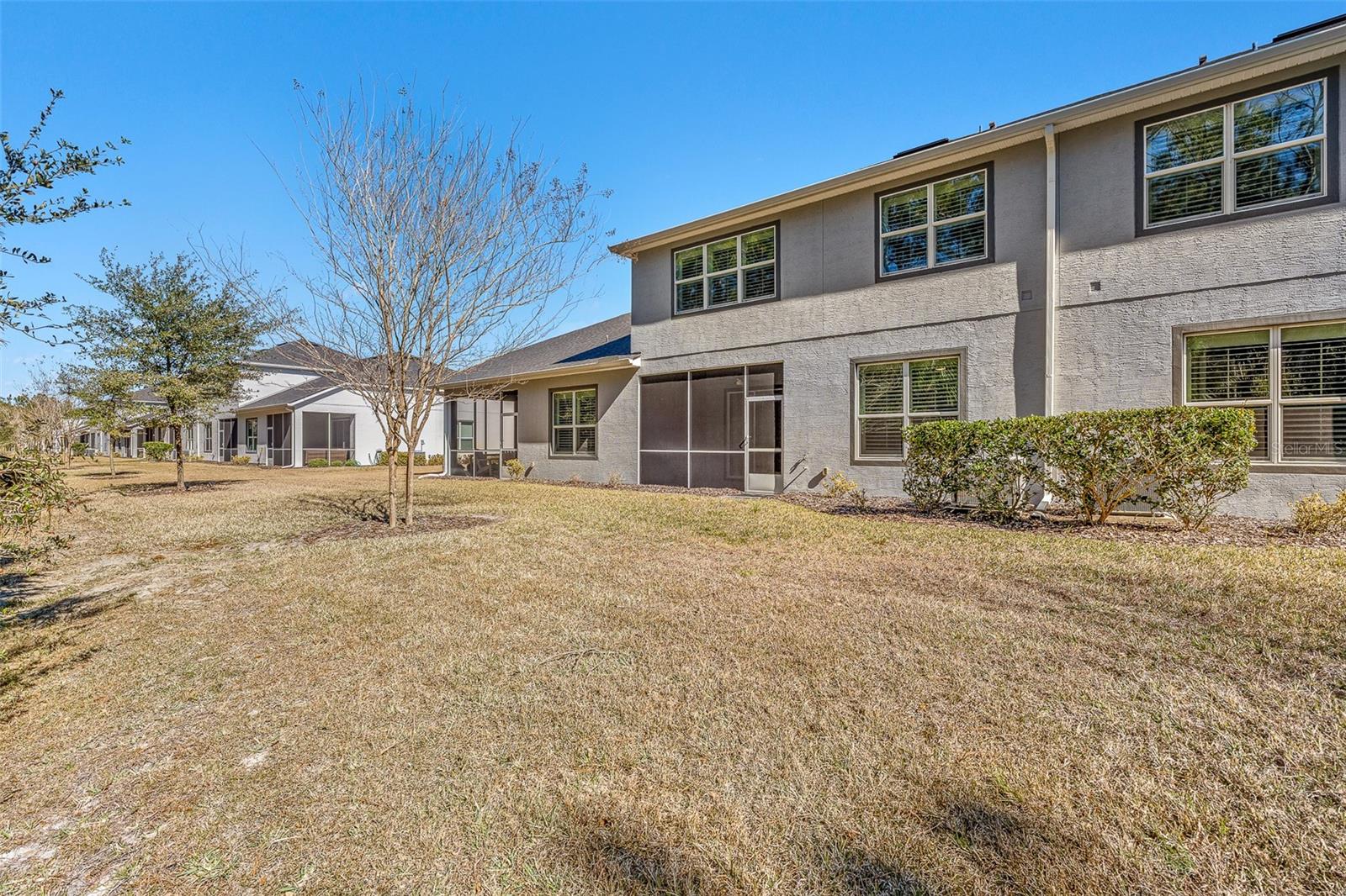 831 PINEWOOD DR, ORMOND BEACH, FL — photo 46