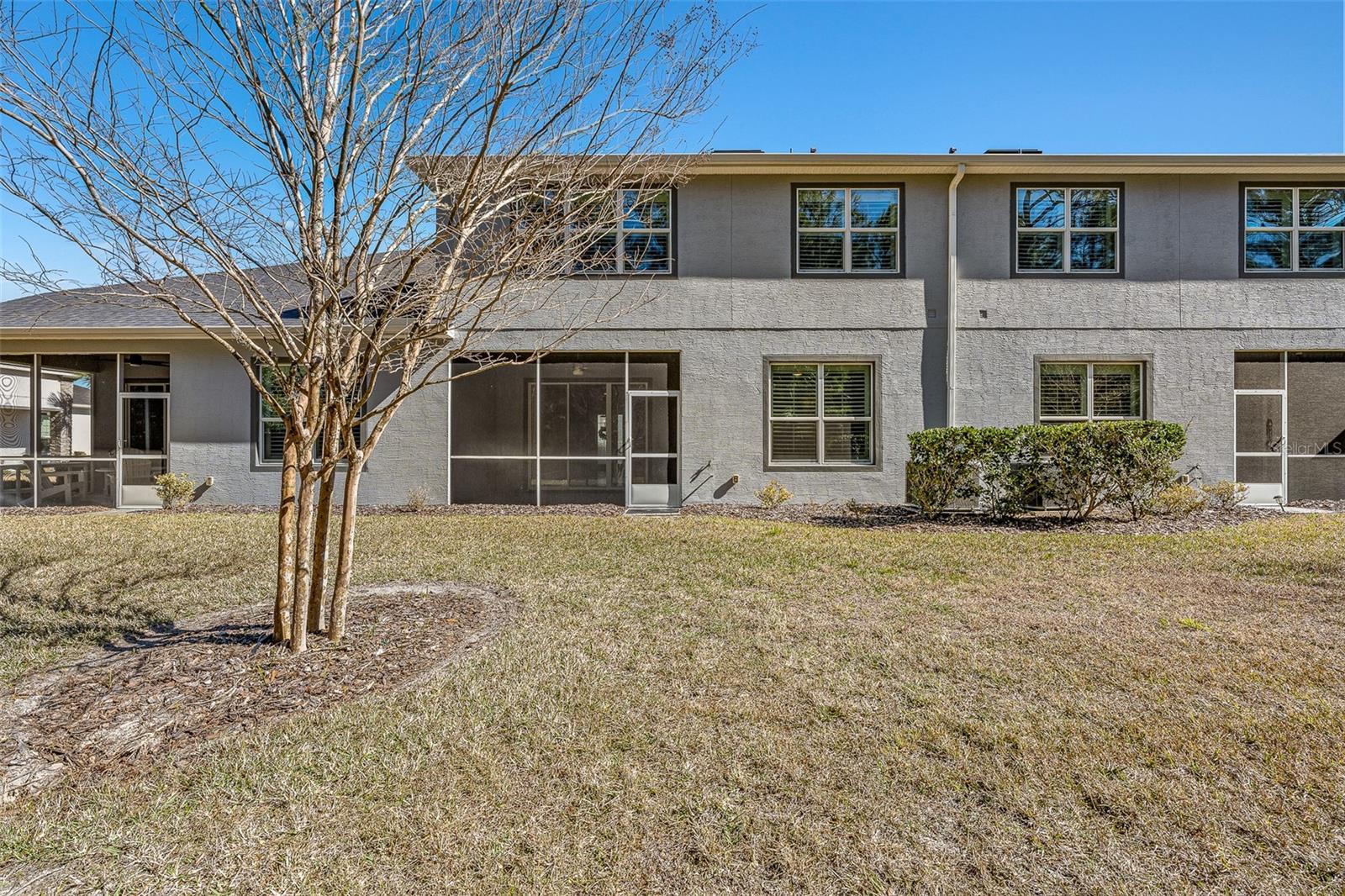831 PINEWOOD DR, ORMOND BEACH, FL — photo 47