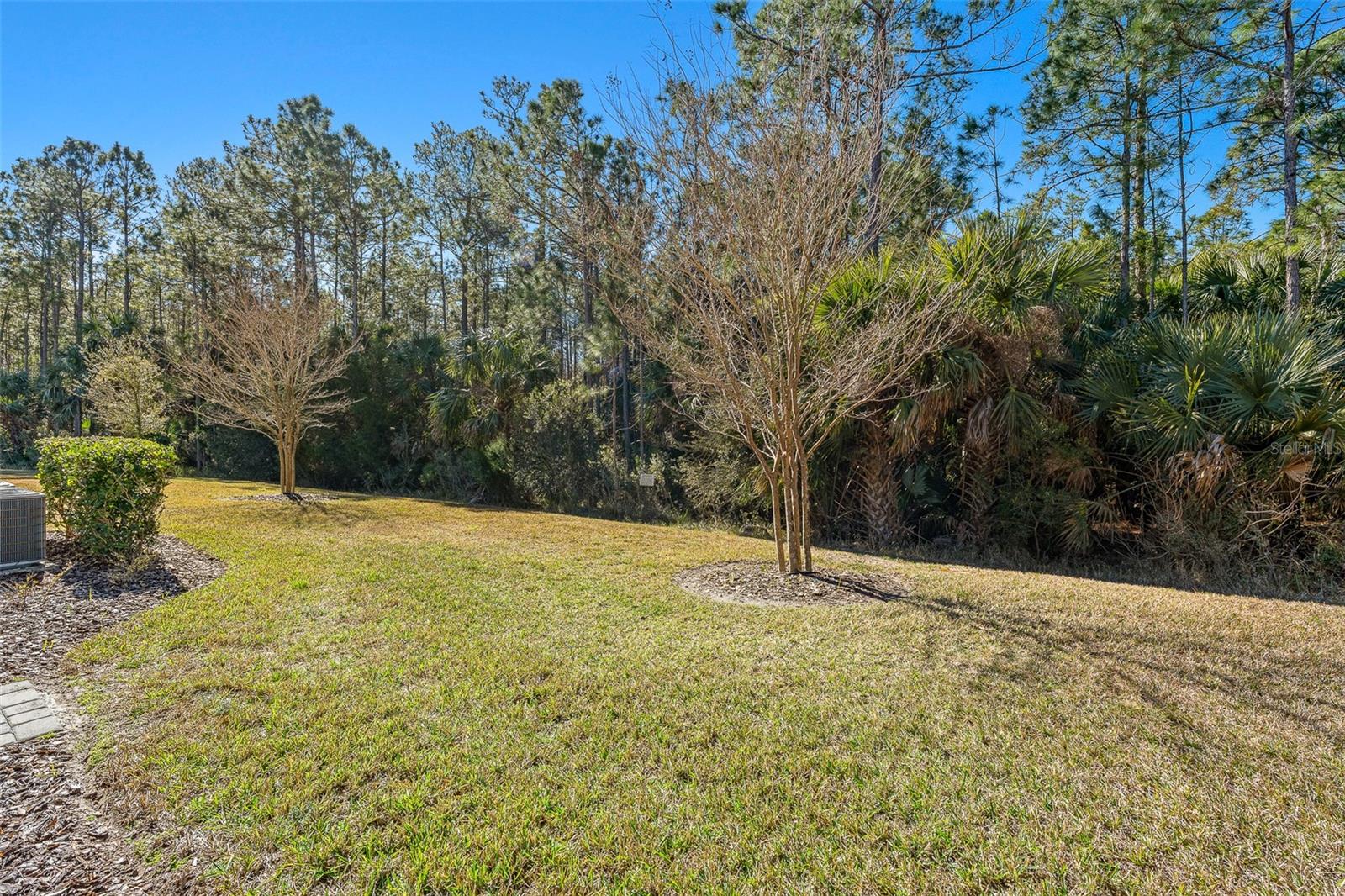 831 PINEWOOD DR, ORMOND BEACH, FL — photo 48