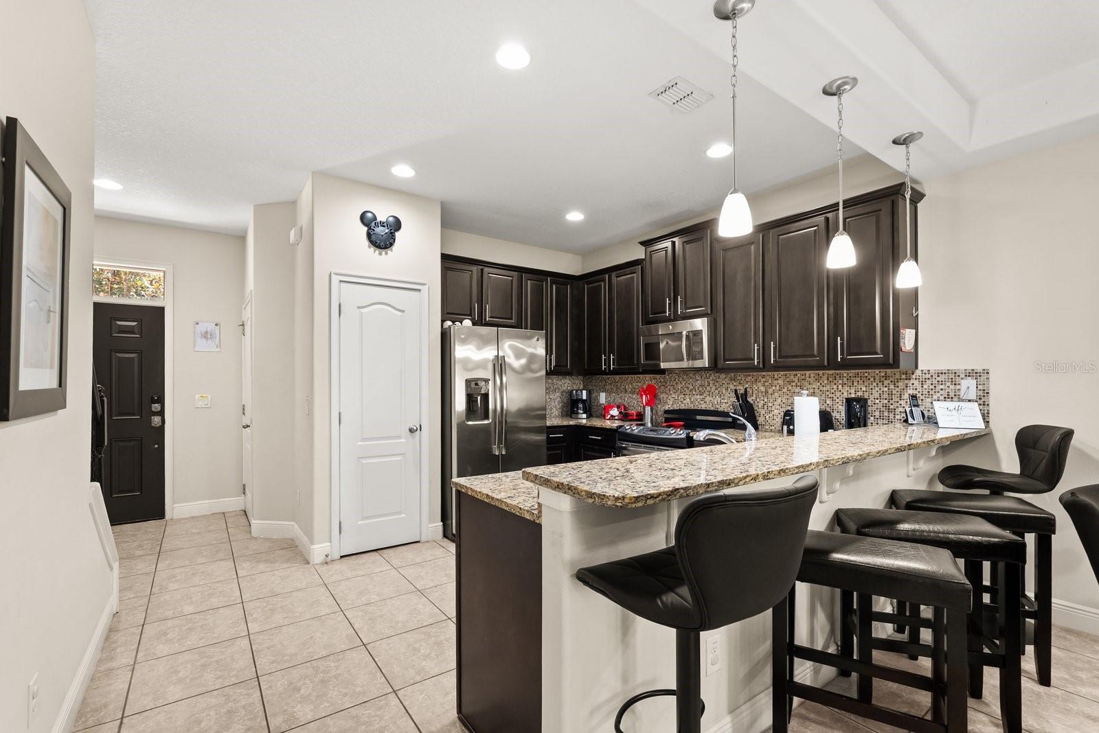 8193 ROSEVILLE BLVD, DAVENPORT, FL — photo 5