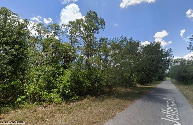 1805 JEFFERSON AVE, LEHIGH ACRES, FL