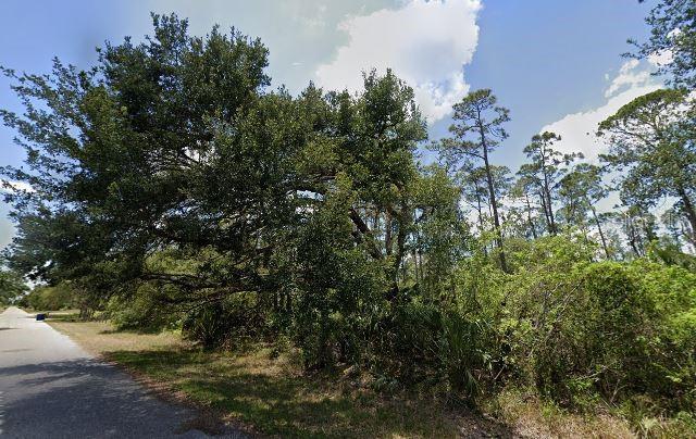 1805 JEFFERSON AVE, LEHIGH ACRES, FL — photo 2