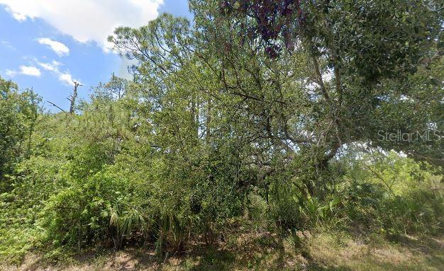 1805 JEFFERSON AVE, LEHIGH ACRES, FL — photo 3