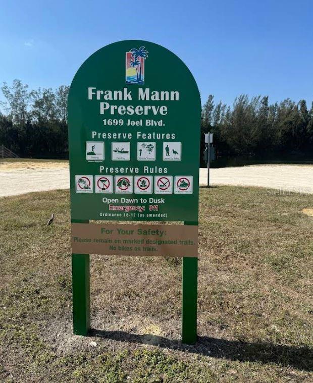 1805 JEFFERSON AVE, LEHIGH ACRES, FL — photo 6