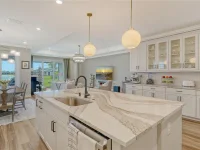 17543 SAVORY MIST CIR — photo 15