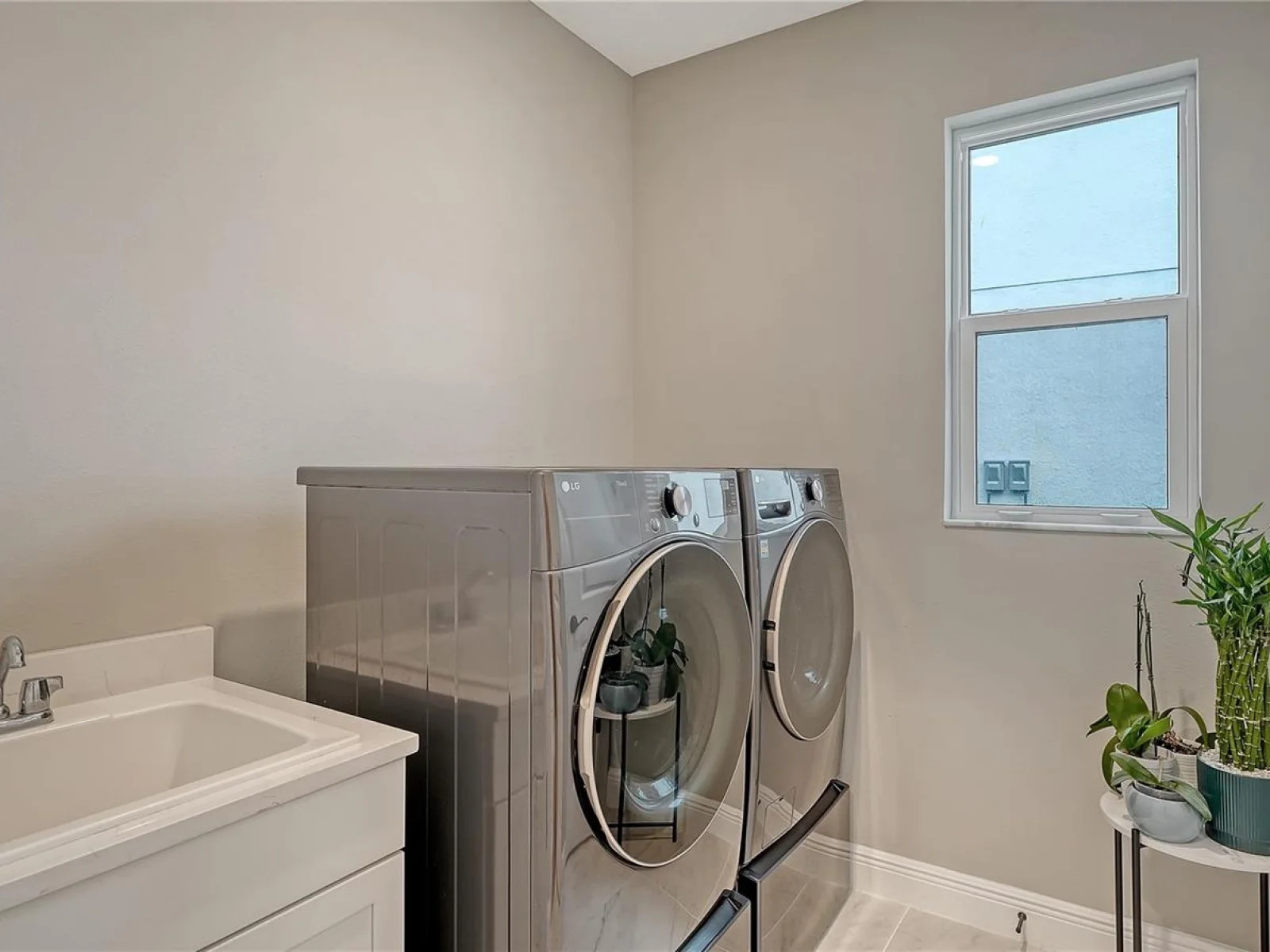 17543 SAVORY MIST CIR, BRADENTON, FL — photo 33