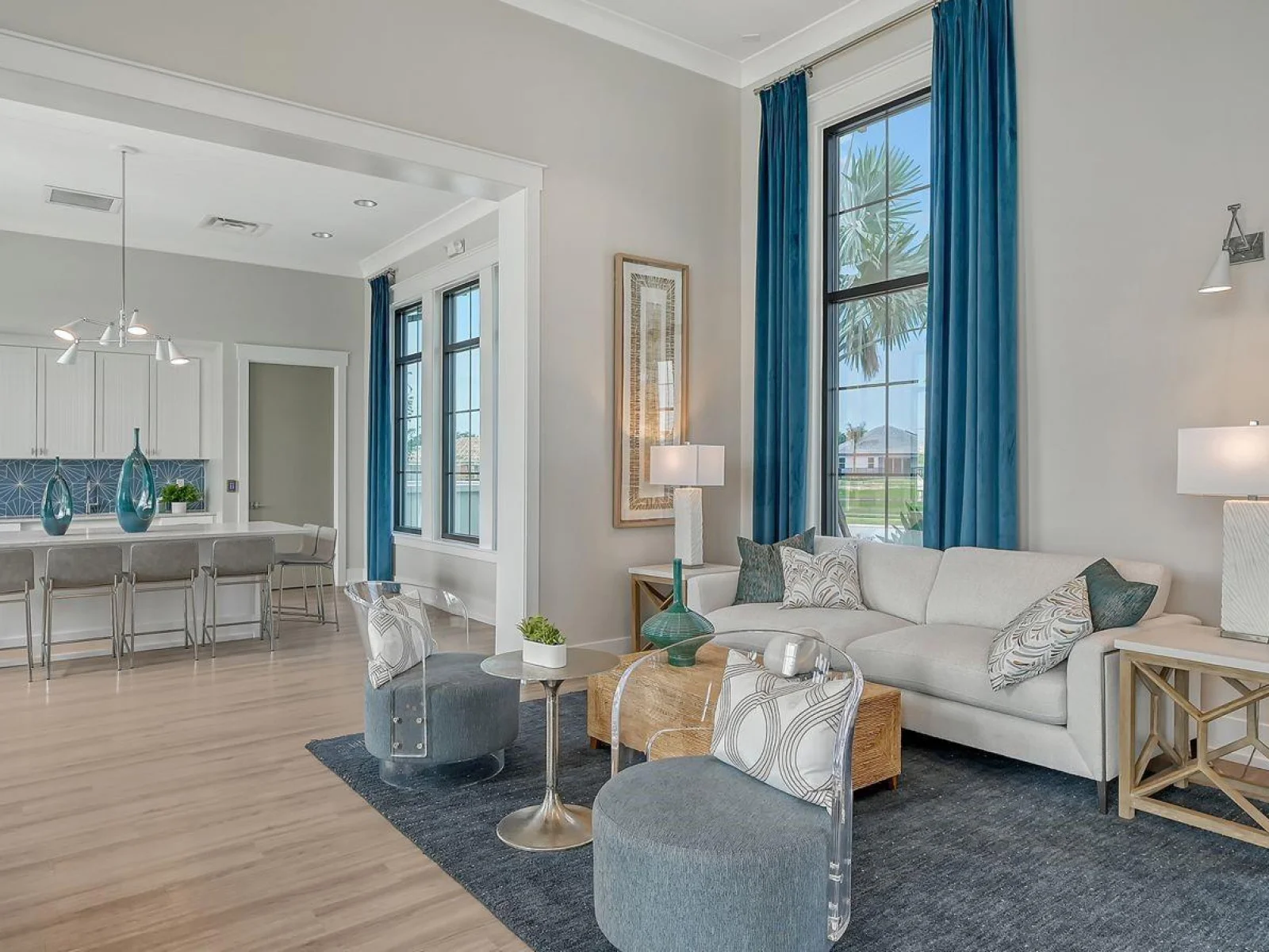 17543 SAVORY MIST CIR, BRADENTON, FL — photo 59