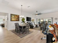 7004 MINCHEW CIR — photo 9