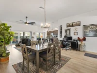 7004 MINCHEW CIR — photo 12