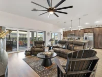 7004 MINCHEW CIR — photo 13