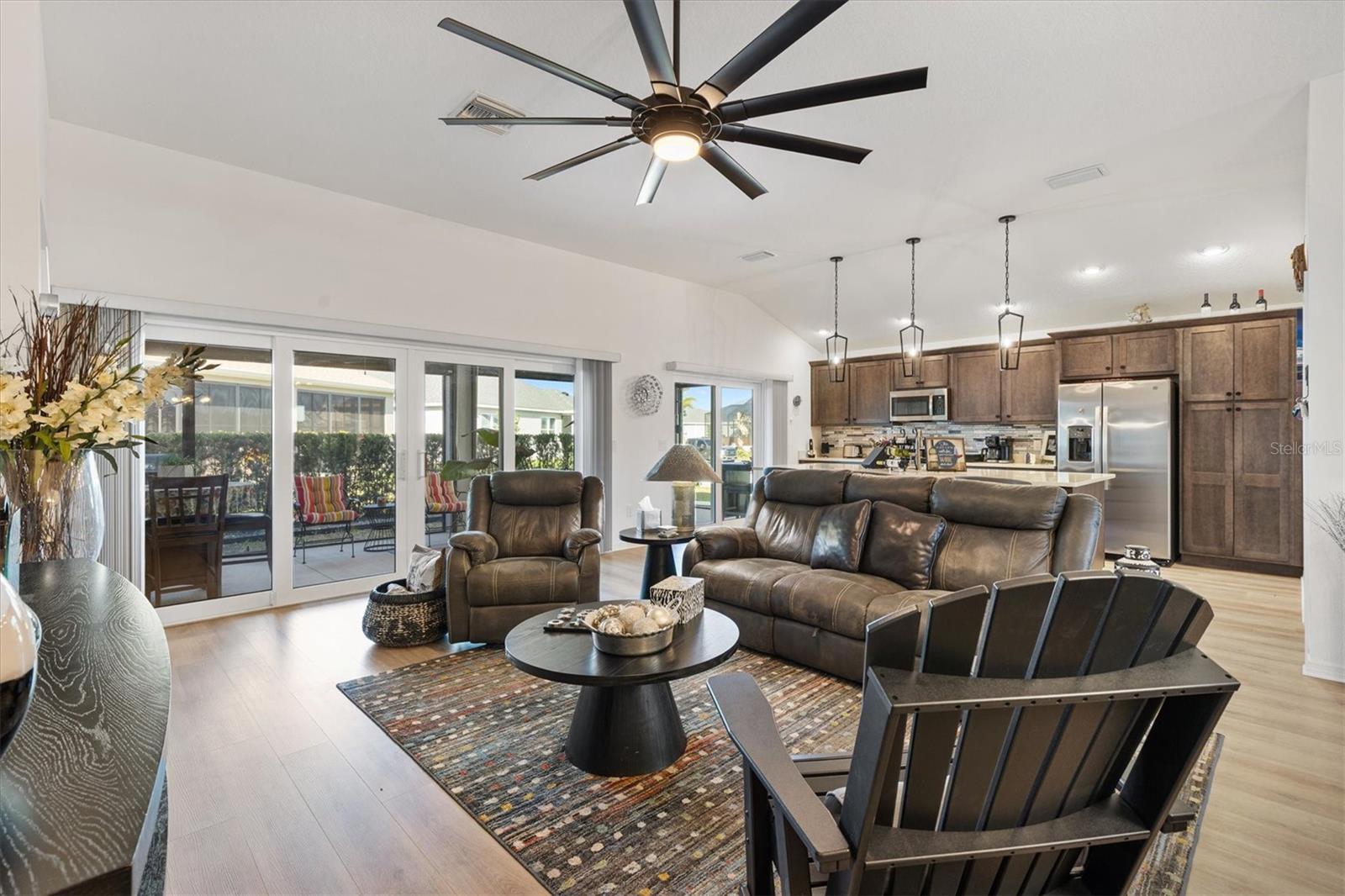 7004 MINCHEW CIR, THE VILLAGES, FL — photo 14