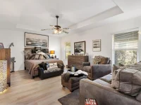 7004 MINCHEW CIR — photo 16