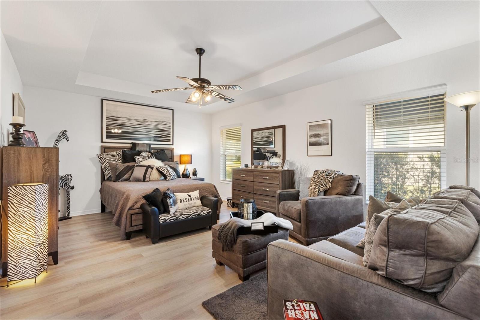 7004 MINCHEW CIR, THE VILLAGES, FL — photo 15