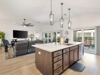 7004 MINCHEW CIR — photo 17
