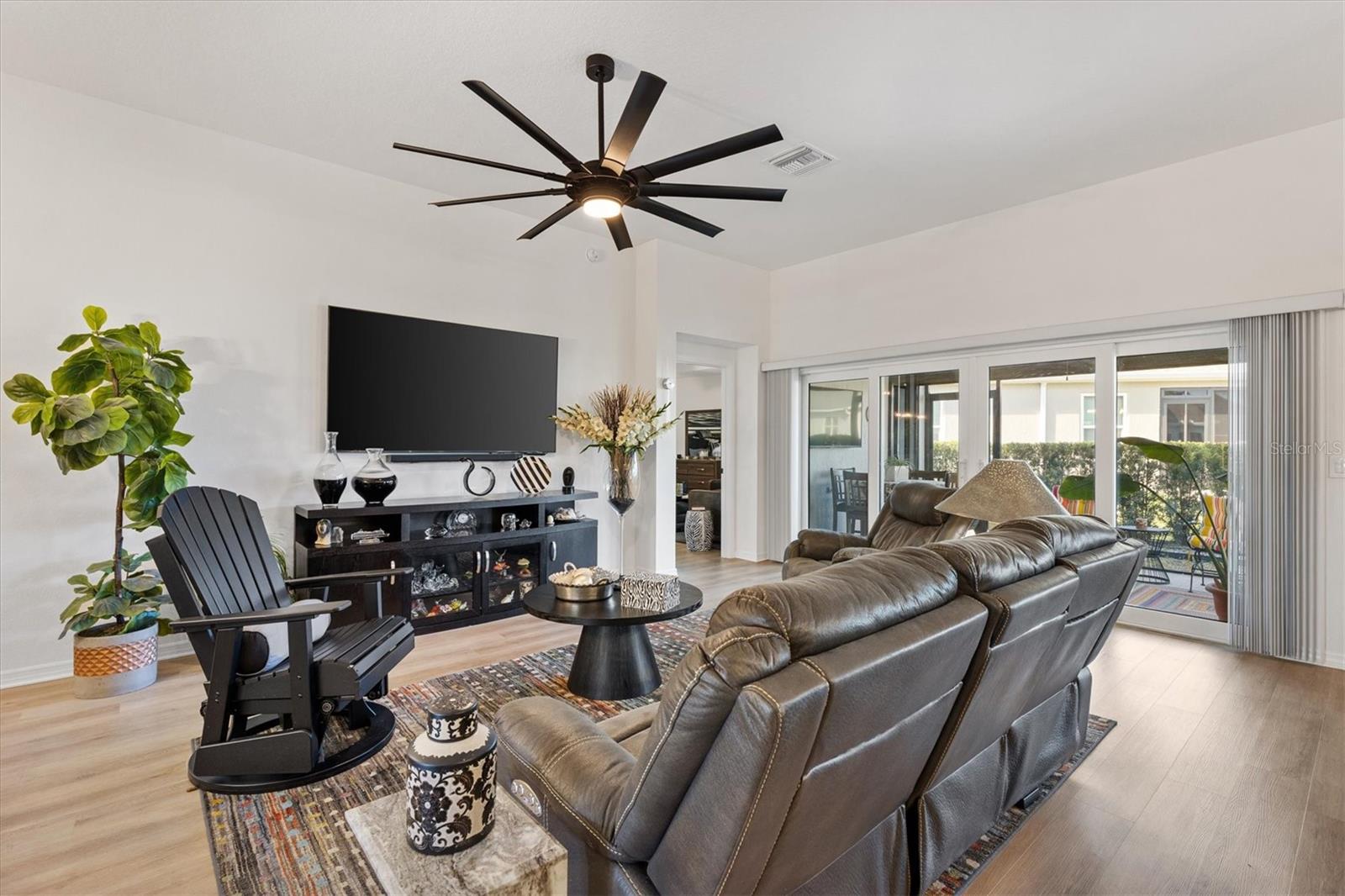 7004 MINCHEW CIR, THE VILLAGES, FL — photo 22