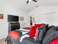 7004 MINCHEW CIR — photo 25