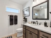7004 MINCHEW CIR — photo 31