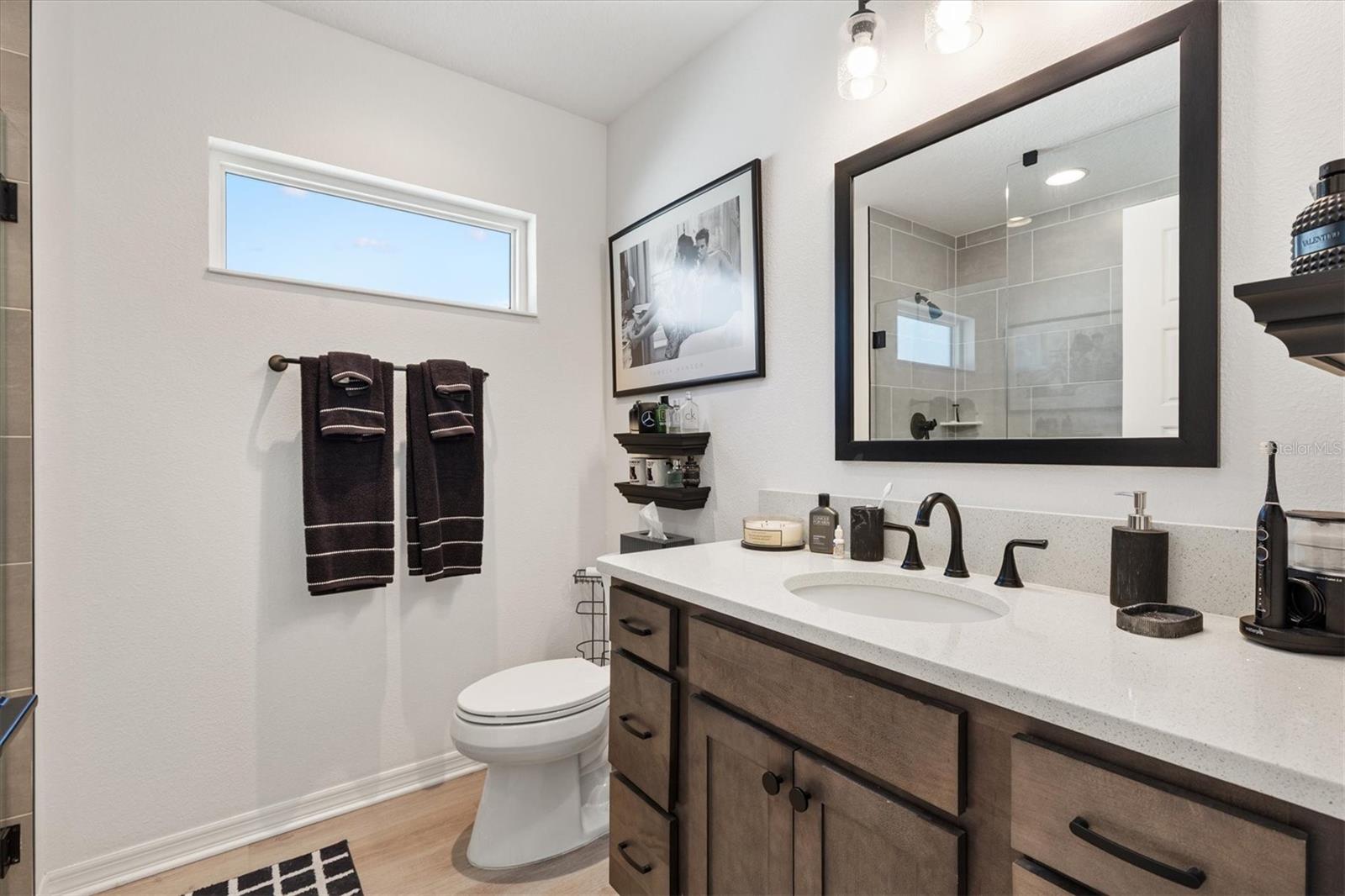 7004 MINCHEW CIR, THE VILLAGES, FL — photo 32