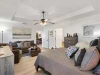 7004 MINCHEW CIR — photo 35