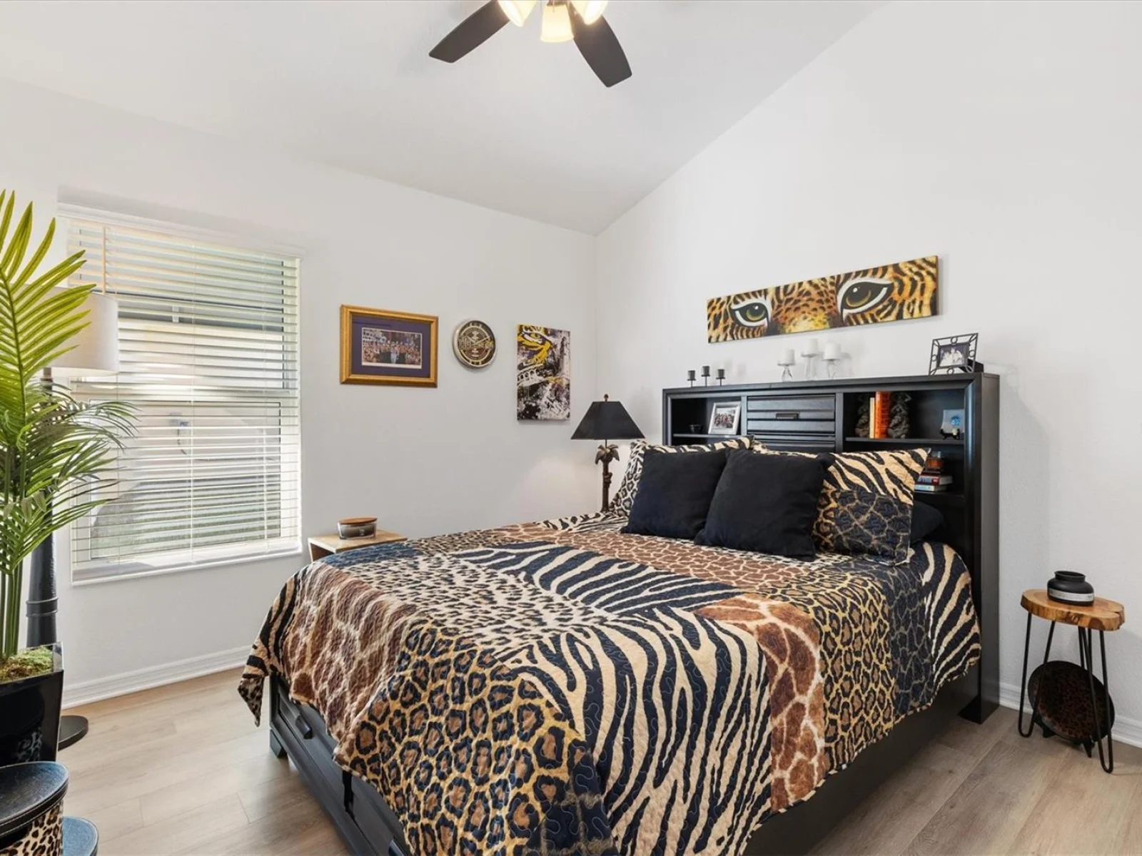 7004 MINCHEW CIR, THE VILLAGES, FL — photo 38