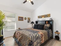 7004 MINCHEW CIR — photo 38