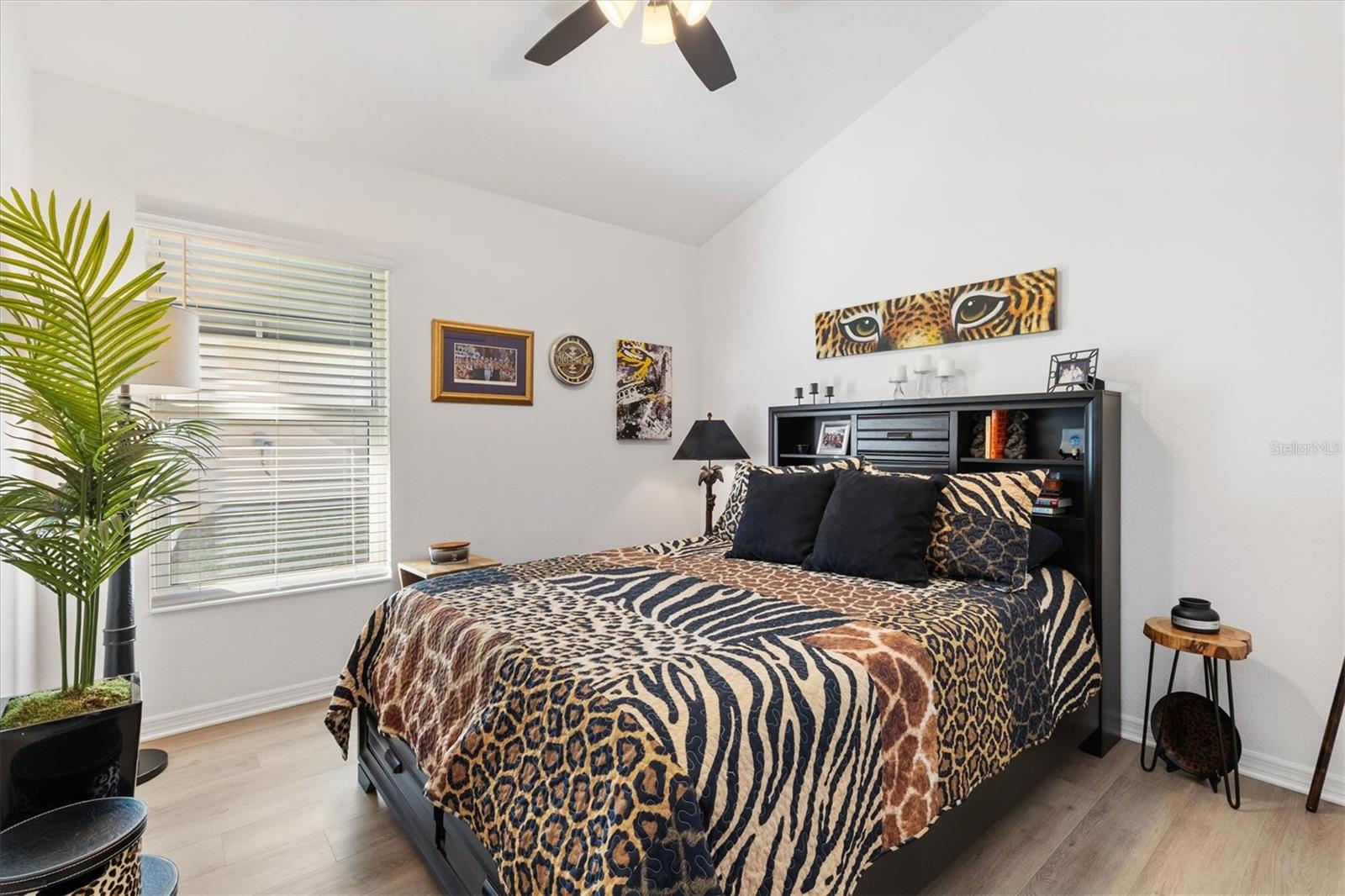 7004 MINCHEW CIR, THE VILLAGES, FL — photo 37